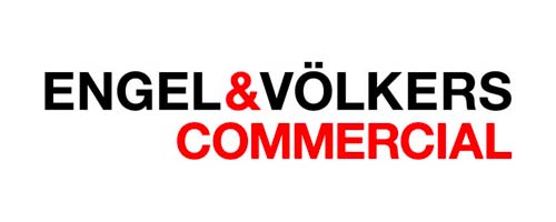 engel&völkers commercial, la vostra agenzia immobiliare.